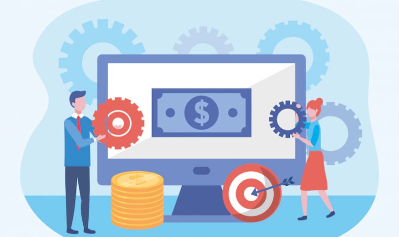 cost-estimation-tools